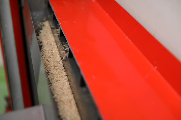 Acasă 29 Etanșarea corectă a golurilor tehnologice – ce spune legislația