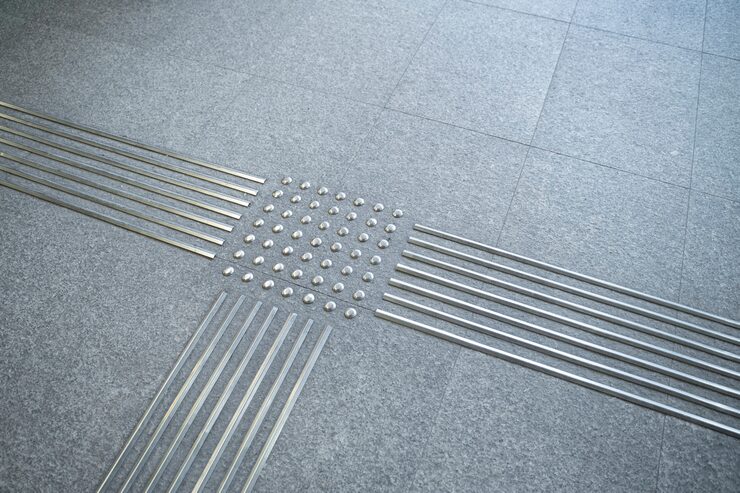 Acasă 39 Importanța planșeelor compozite în proiectele moderne de construcții