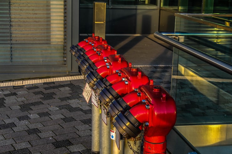 Acasă 51 Aplicarea ignifugării în proiecte publice – bune practici